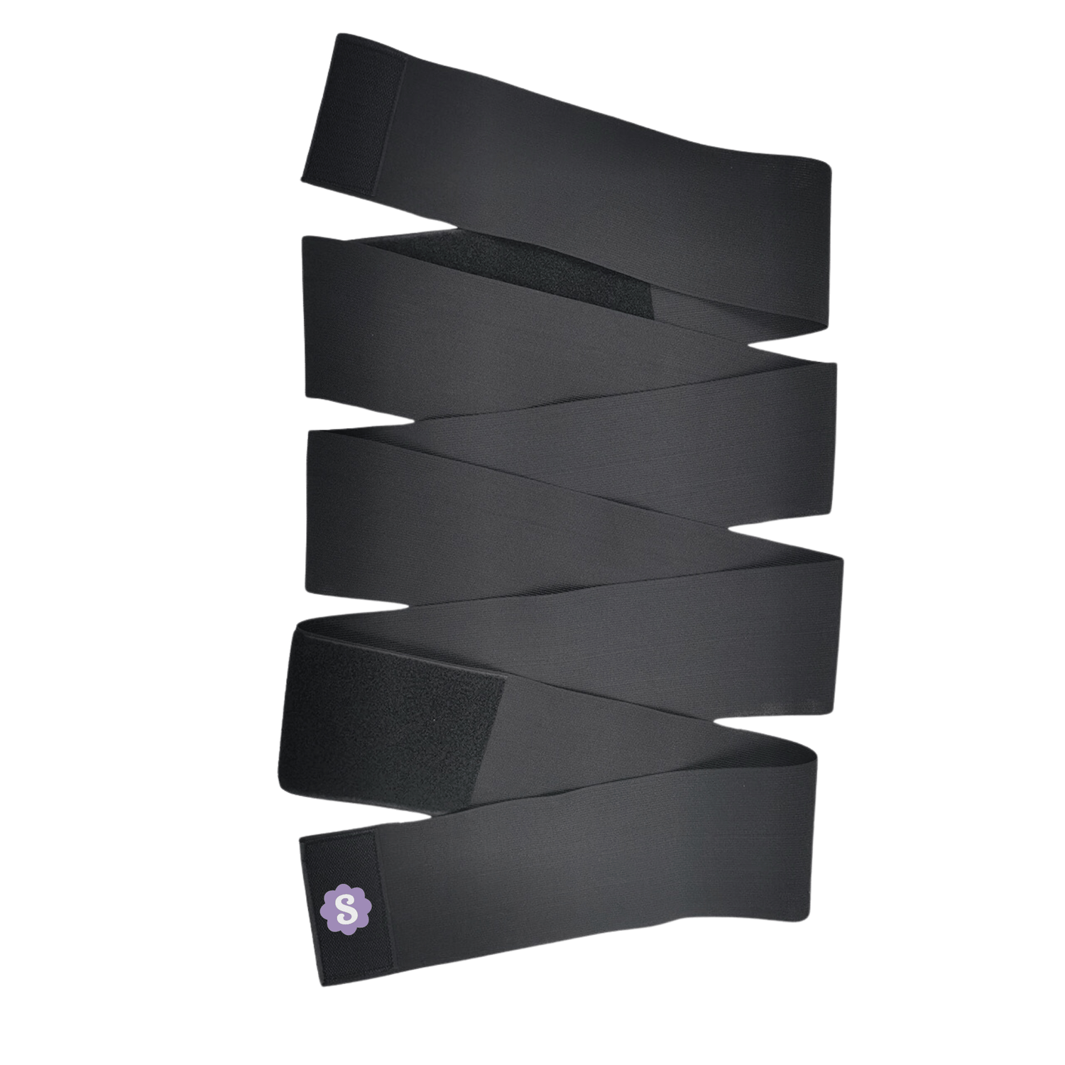 Waist Trainer Corset