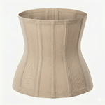 Waist Trainer Corset met 6 rijen haakjes