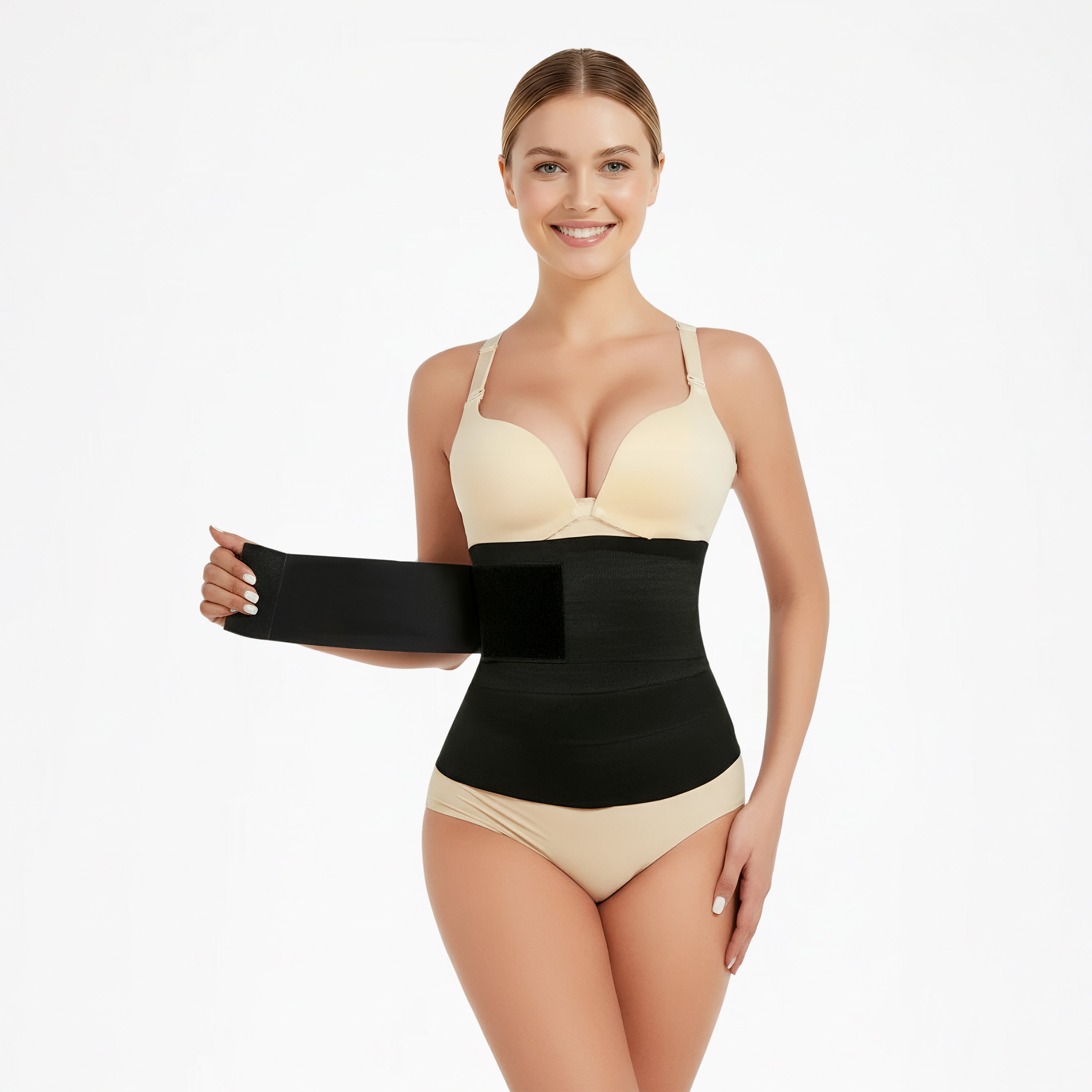 Waist Trainer Corset