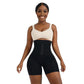 Waist trainer broekje