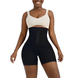 Waist trainer broekje korset