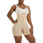 Waist Trainer Short