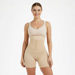 Taillentrainer-Shorts