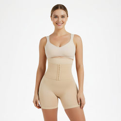 Waist Trainer Short