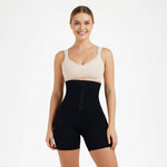 Waist Trainer Short