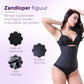 Waisttrainer
