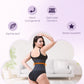 Waist trainer