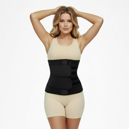 Waisttrainer vrouwen