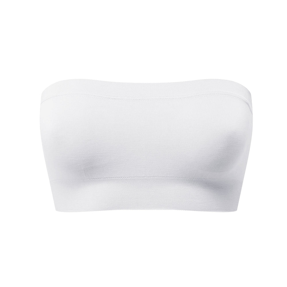 Strapless BH - Naadloos