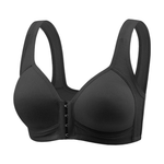 Comfort BH met Voorsluiting