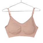 Comfort BH met Verstelbare Bandjes