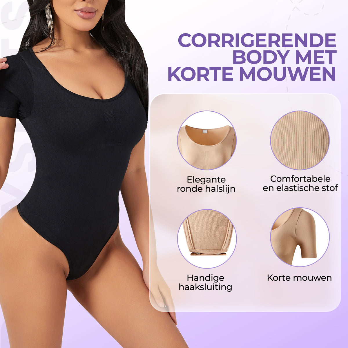 Slim gemak