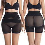 Korrigierende Formende Hose