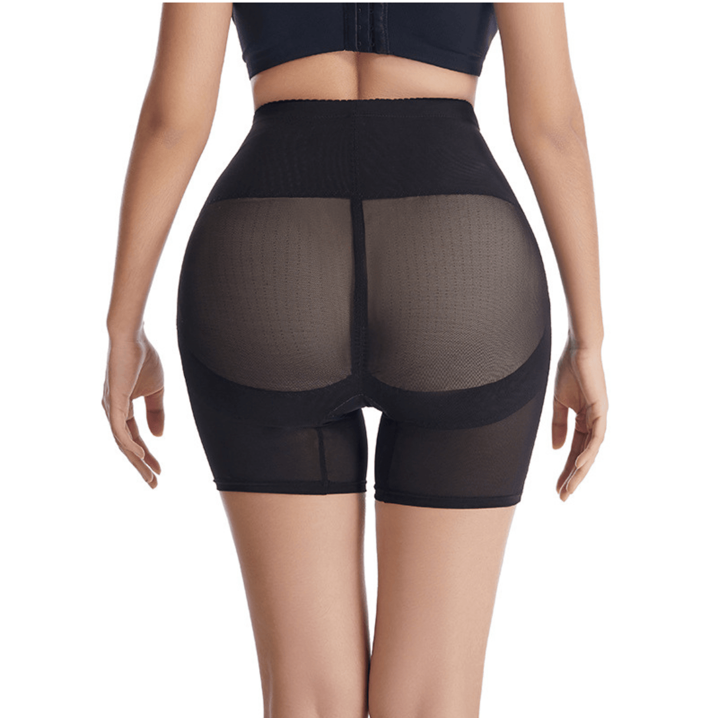 corrigerend shapewear broekje