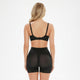 High waist butt lifter - broekje met vulling - Back image