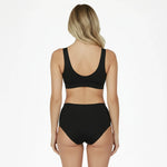 Naadloze Menstruatie Slip - Eva