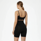 Comfort BH met Verstelbare Bandjes