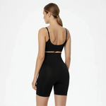 Comfort BH met Verstelbare Bandjes