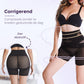 Corrigerend broekje shapewear