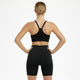 Sport Bh zonder beugel - Back image