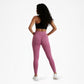 High Waist Sportlegging