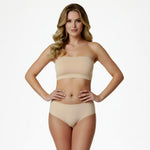 Naadloze String - Set van 3