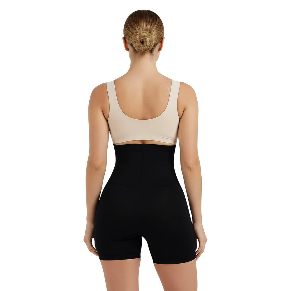 Waist Trainer Short