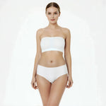 Nahtloser Faden - 3er Set