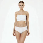 Naadloze String - Set van 3