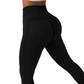 Legging sporten